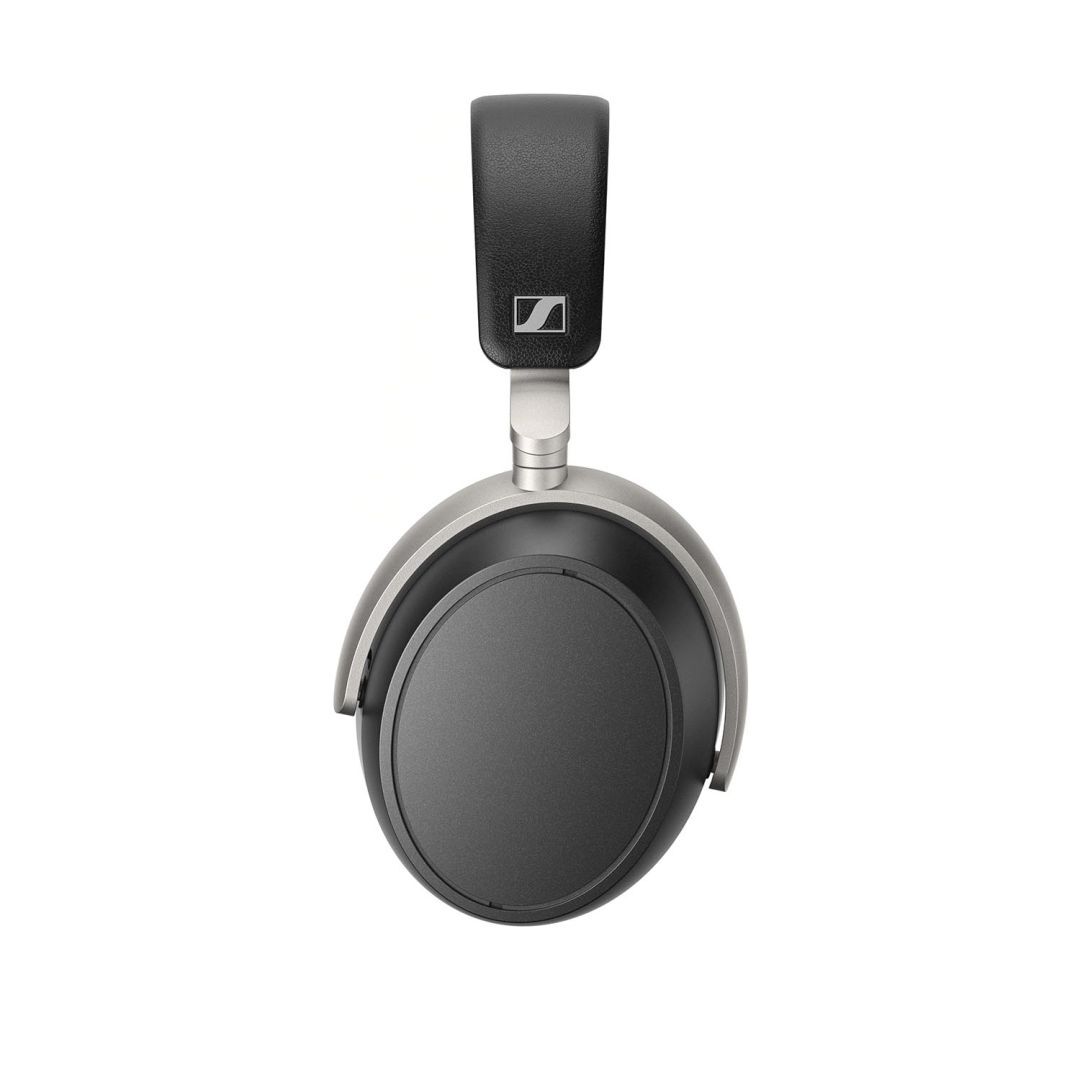 Sennheiser HDB630 Zwart - Afbeelding 4