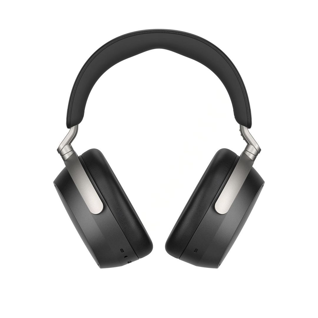 Sennheiser HDB630 Zwart - Afbeelding 3