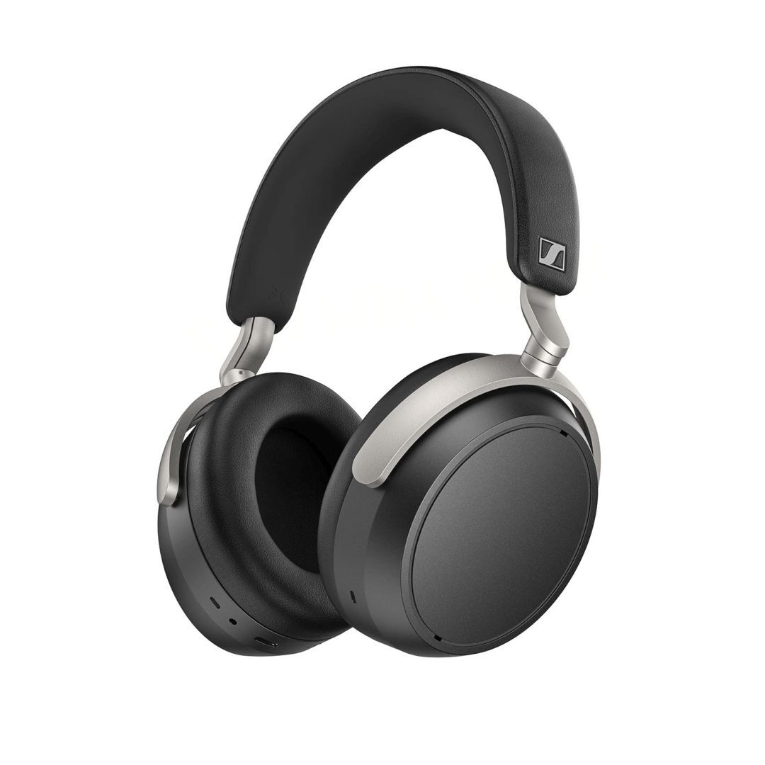 Sennheiser HDB630 Zwart