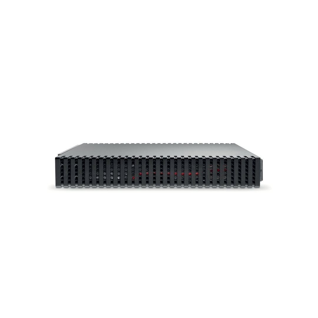 Naim CI-NAP 101 Zwart - Afbeelding 6