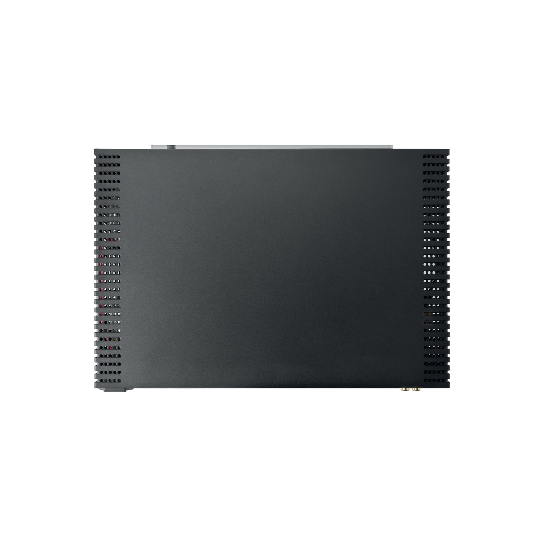 Naim CI-NAP 101 Zwart - Afbeelding 5