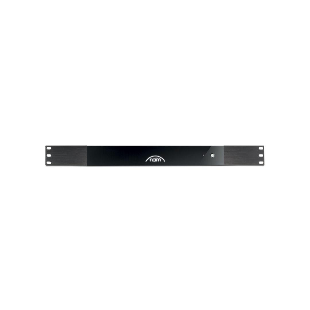 Naim CI-NAP 101 Zwart - Afbeelding 4