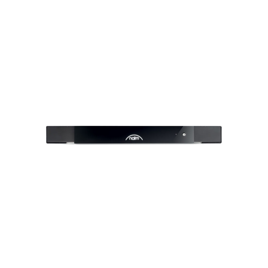 Naim CI-NAP 101 Zwart - Afbeelding 3