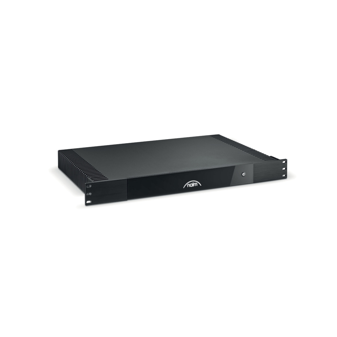 Naim CI-NAP 101 Zwart - Afbeelding 2