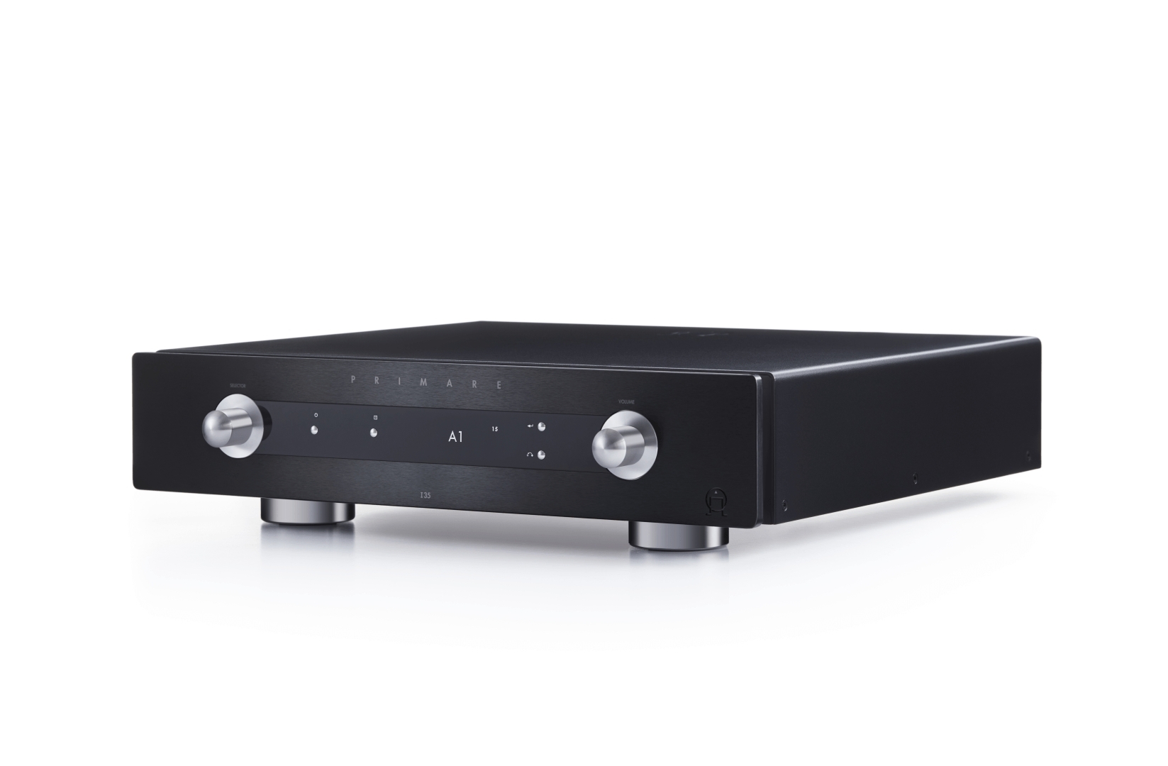 Primare i35 Analog