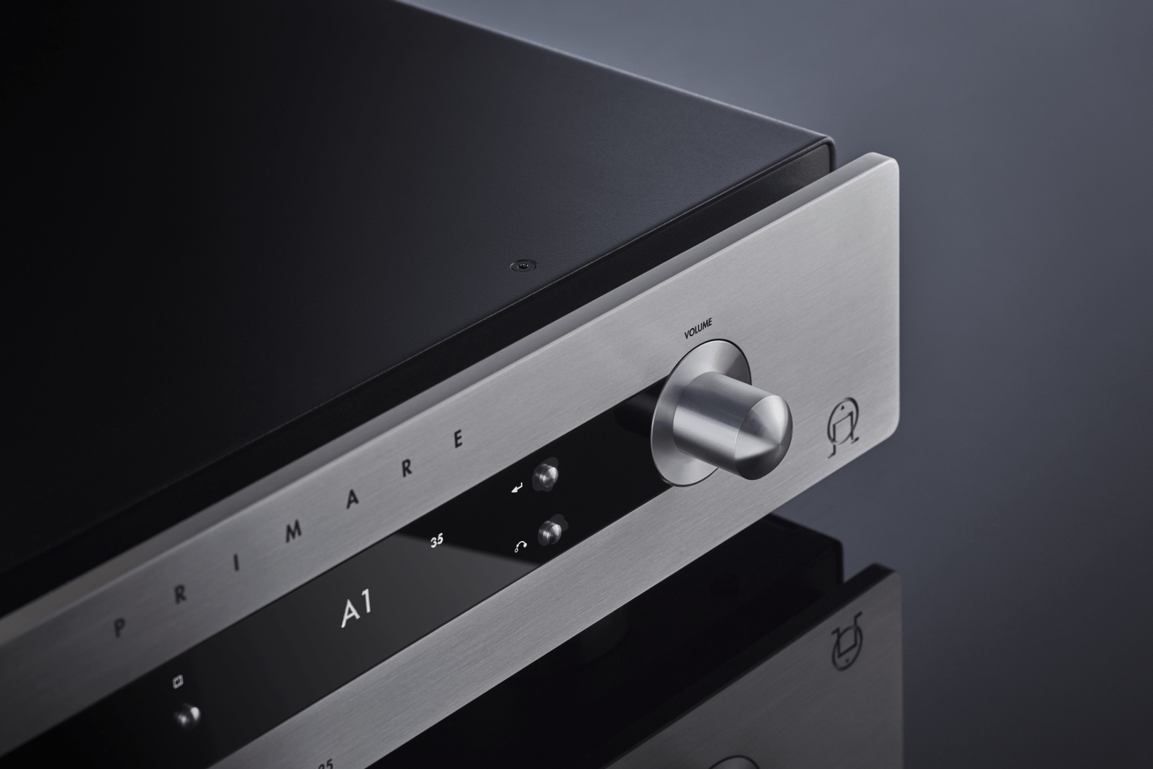 Primare i35 Analog - Afbeelding 11