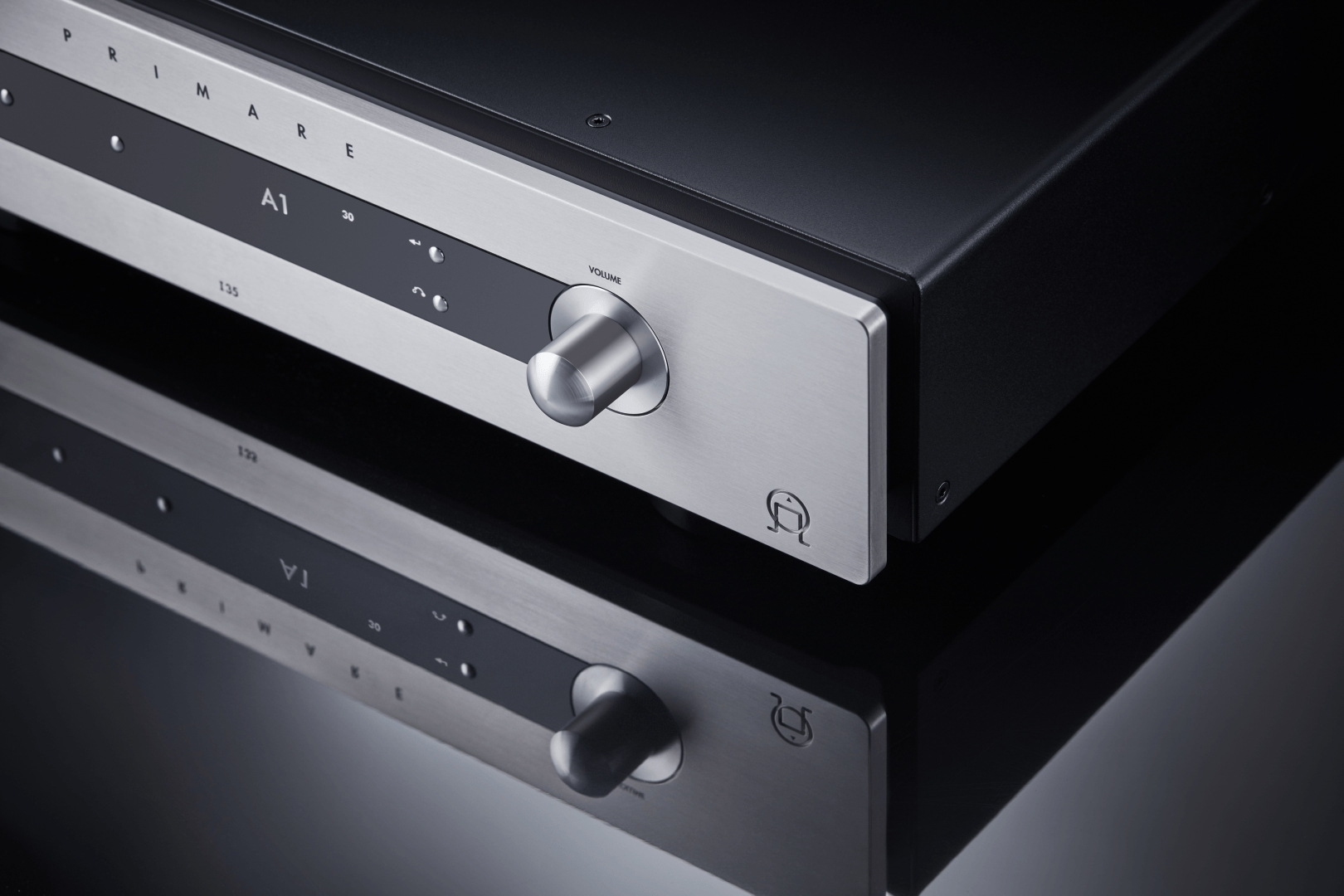 Primare i35 Analog - Afbeelding 10