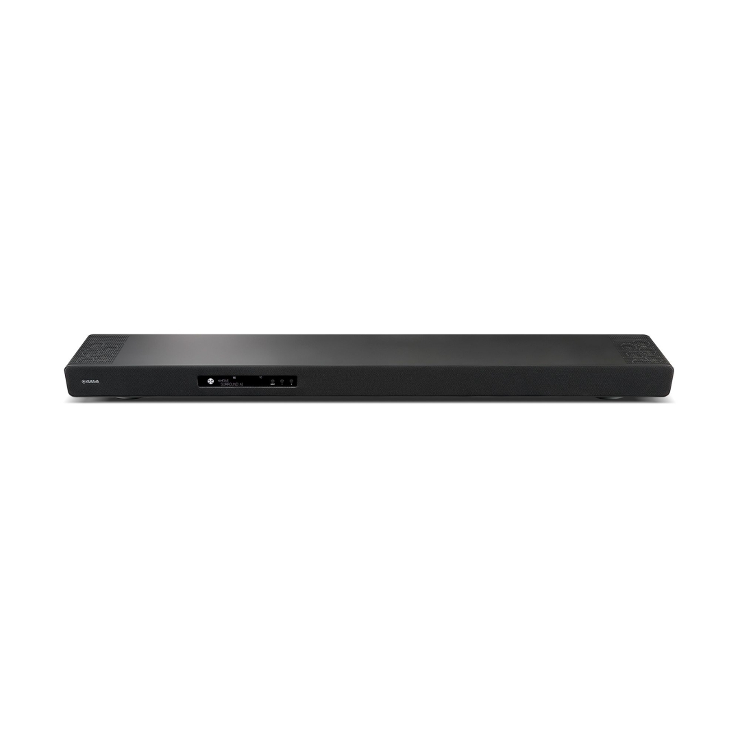 Yamaha True X Surround 90A Zwart - Afbeelding 2