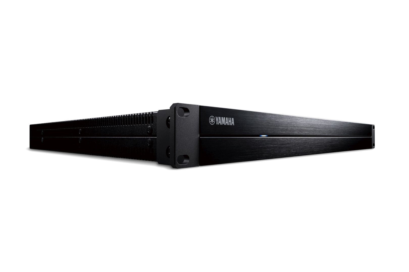 Yamaha XDA-AMP5400RK Zwart - Afbeelding 3