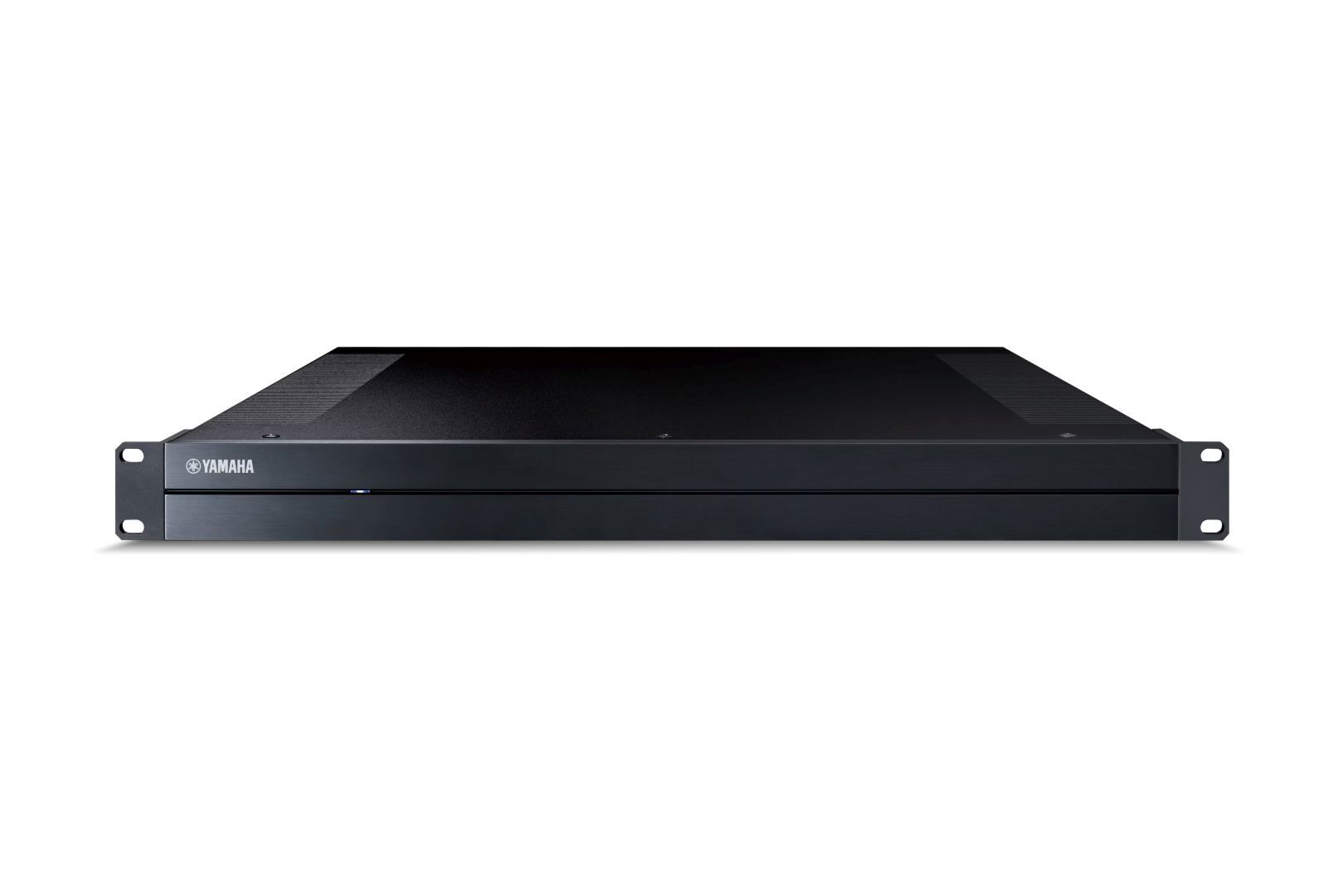 Yamaha XDA-AMP5400RK Zwart - Afbeelding 2