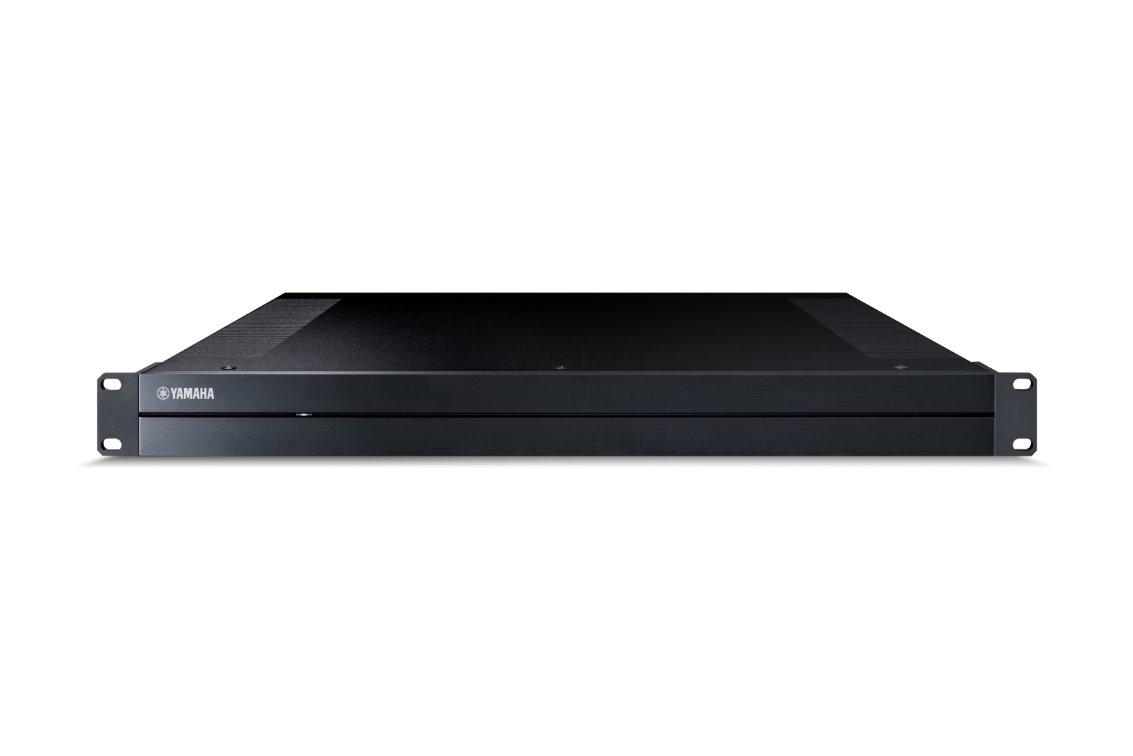 Yamaha XDA-QS5400RK Zwart - Afbeelding 2