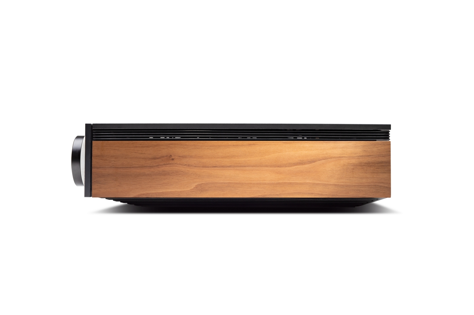 Cambridge Evo 150 SE Zwart - Afbeelding 5