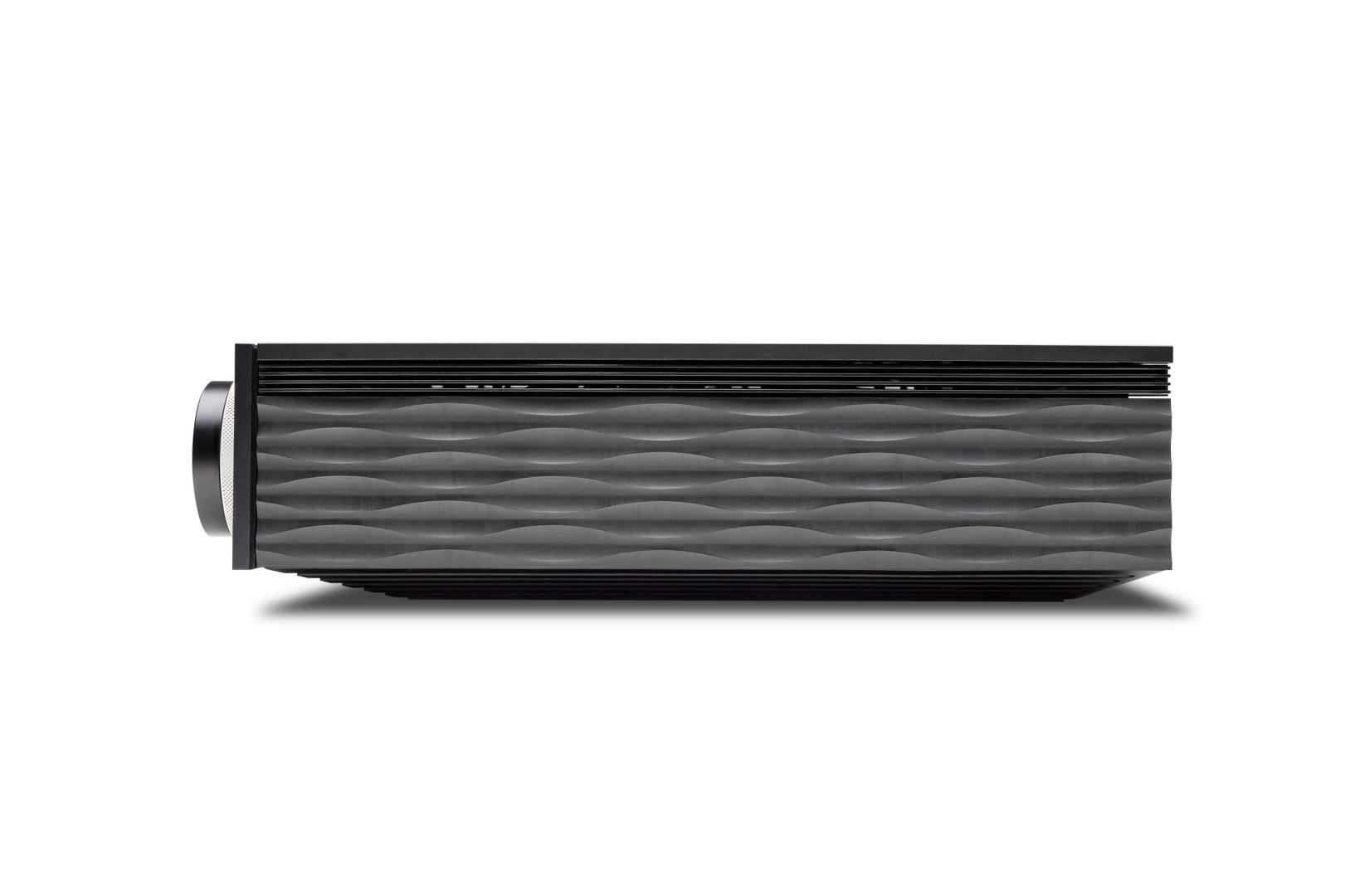 Cambridge Evo 150 SE Zwart - Afbeelding 6