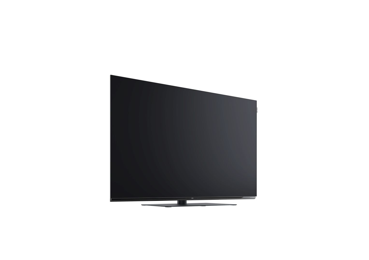 Loewe We. SEE 48 OLED DC Coal Black - Afbeelding 3