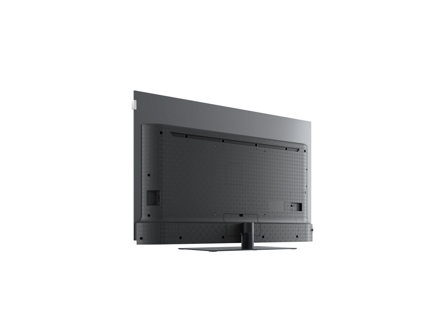 Loewe We. SEE 48 OLED DC Coal Black - Afbeelding 5