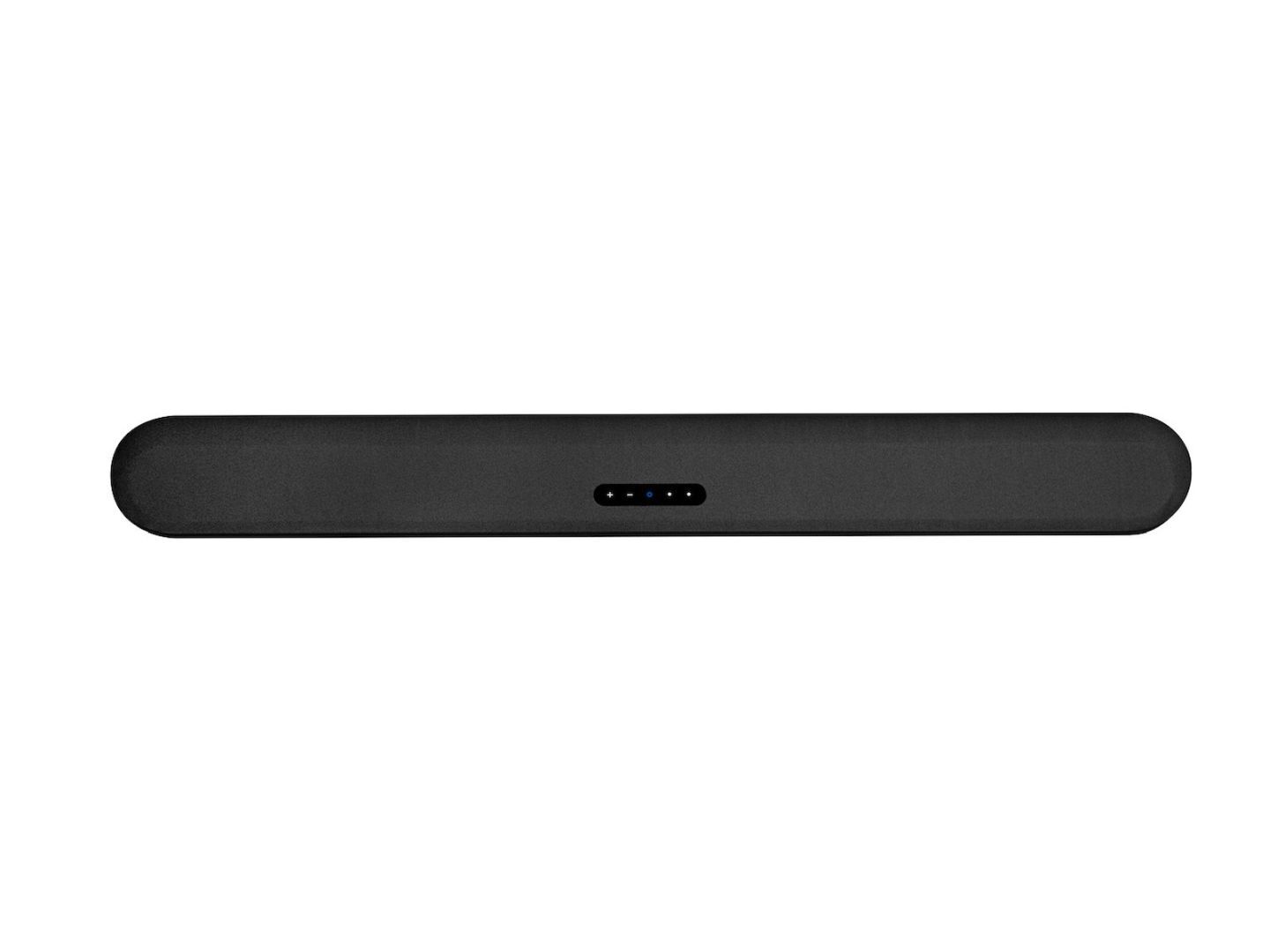 Bluesound Pulse Cinema Zwart - Afbeelding 3