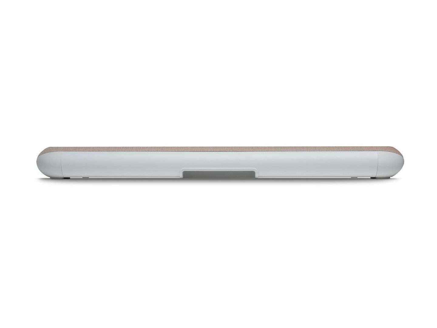 Bluesound Pulse Cinema Mini - Afbeelding 5