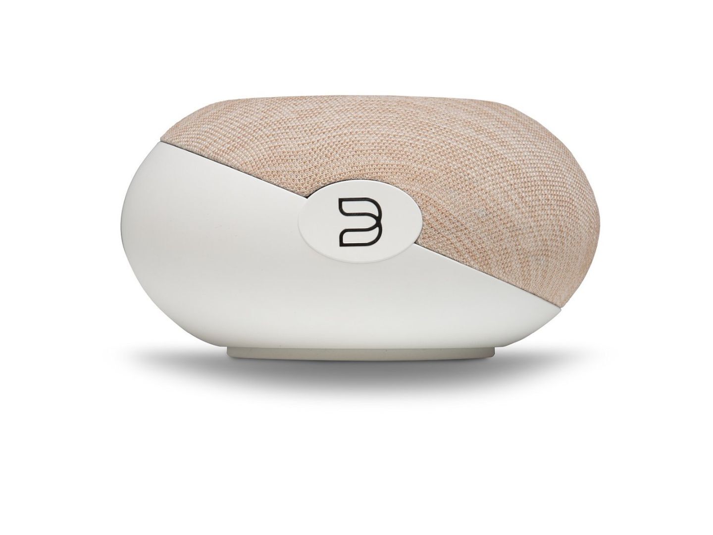 Bluesound Pulse Cinema Mini - Afbeelding 4