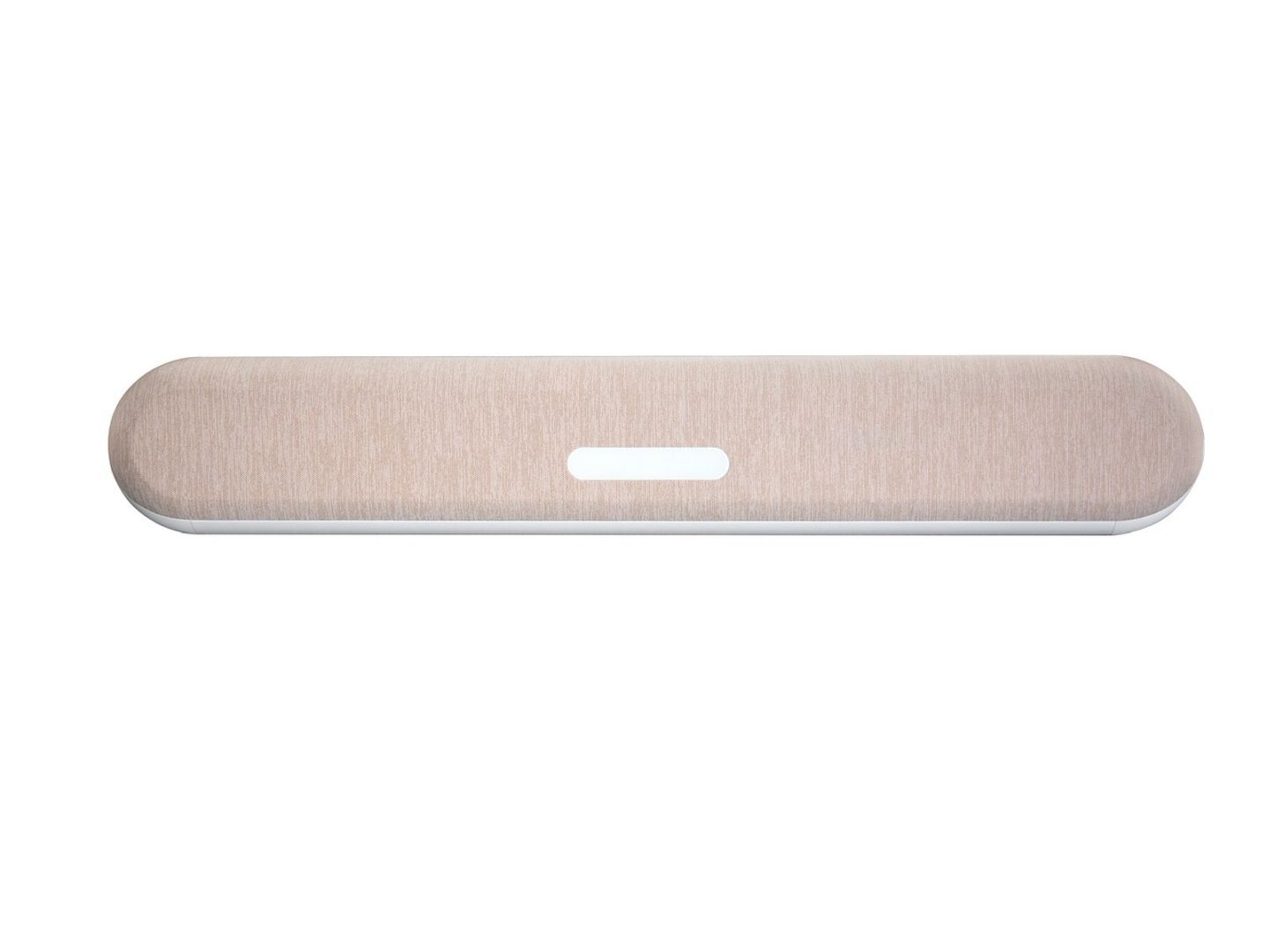 Bluesound Pulse Cinema Mini - Afbeelding 3