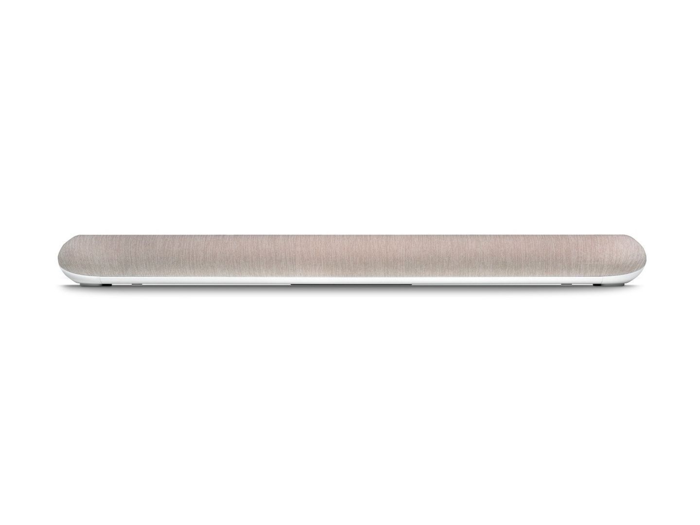 Bluesound Pulse Cinema Mini - Afbeelding 2