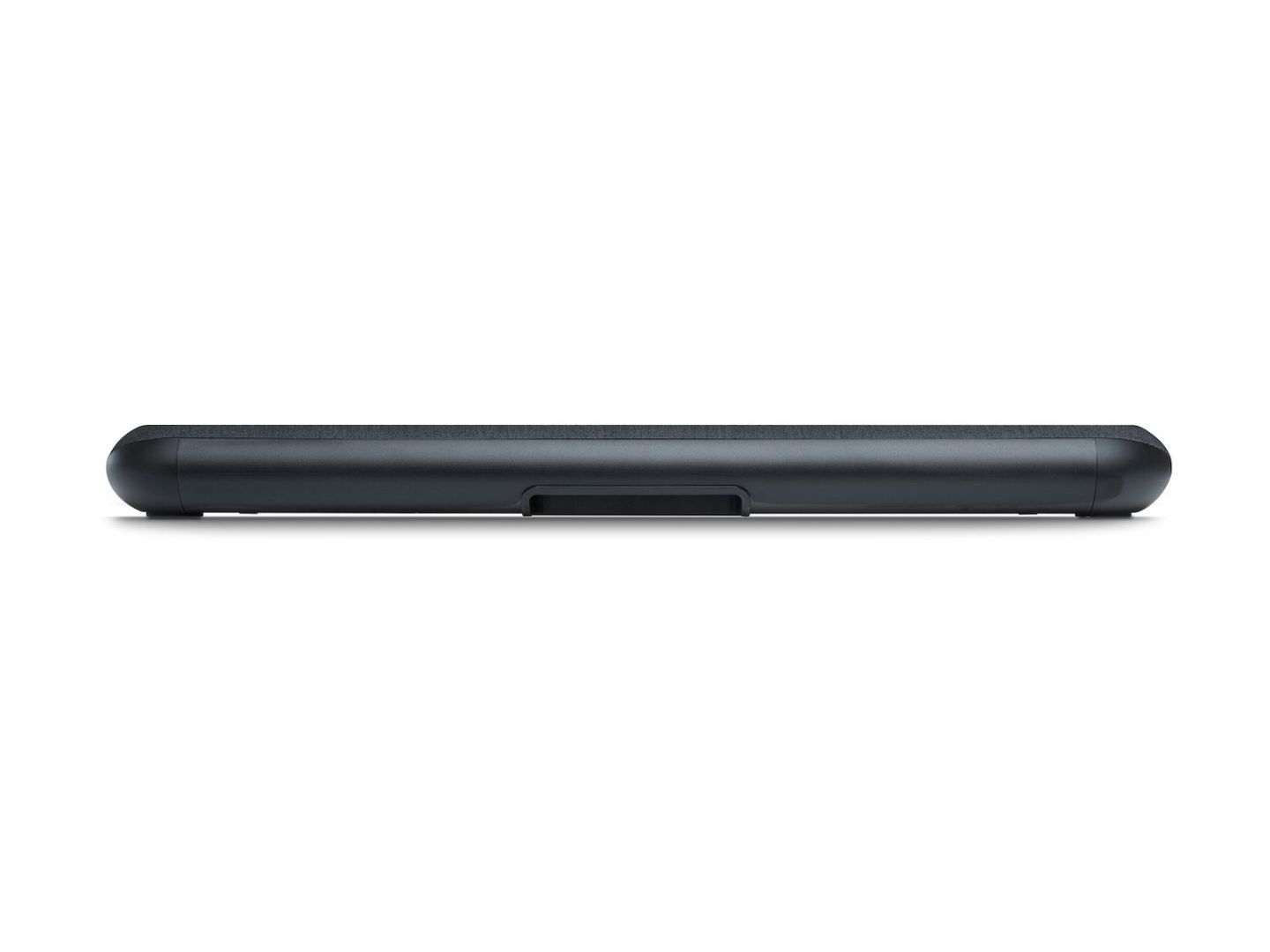 Bluesound Pulse Cinema Mini - Afbeelding 11