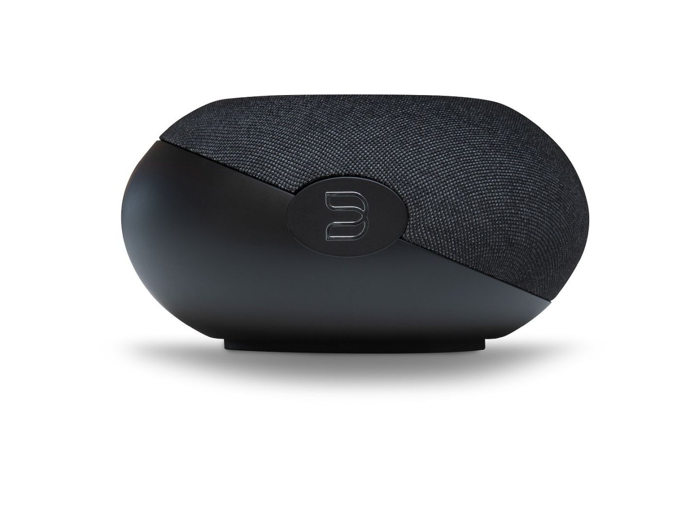 Bluesound Pulse Cinema Mini - Afbeelding 10