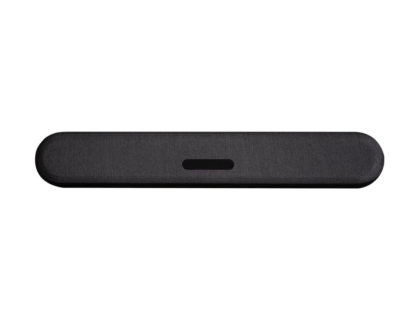 Bluesound Pulse Cinema Mini - Afbeelding 9