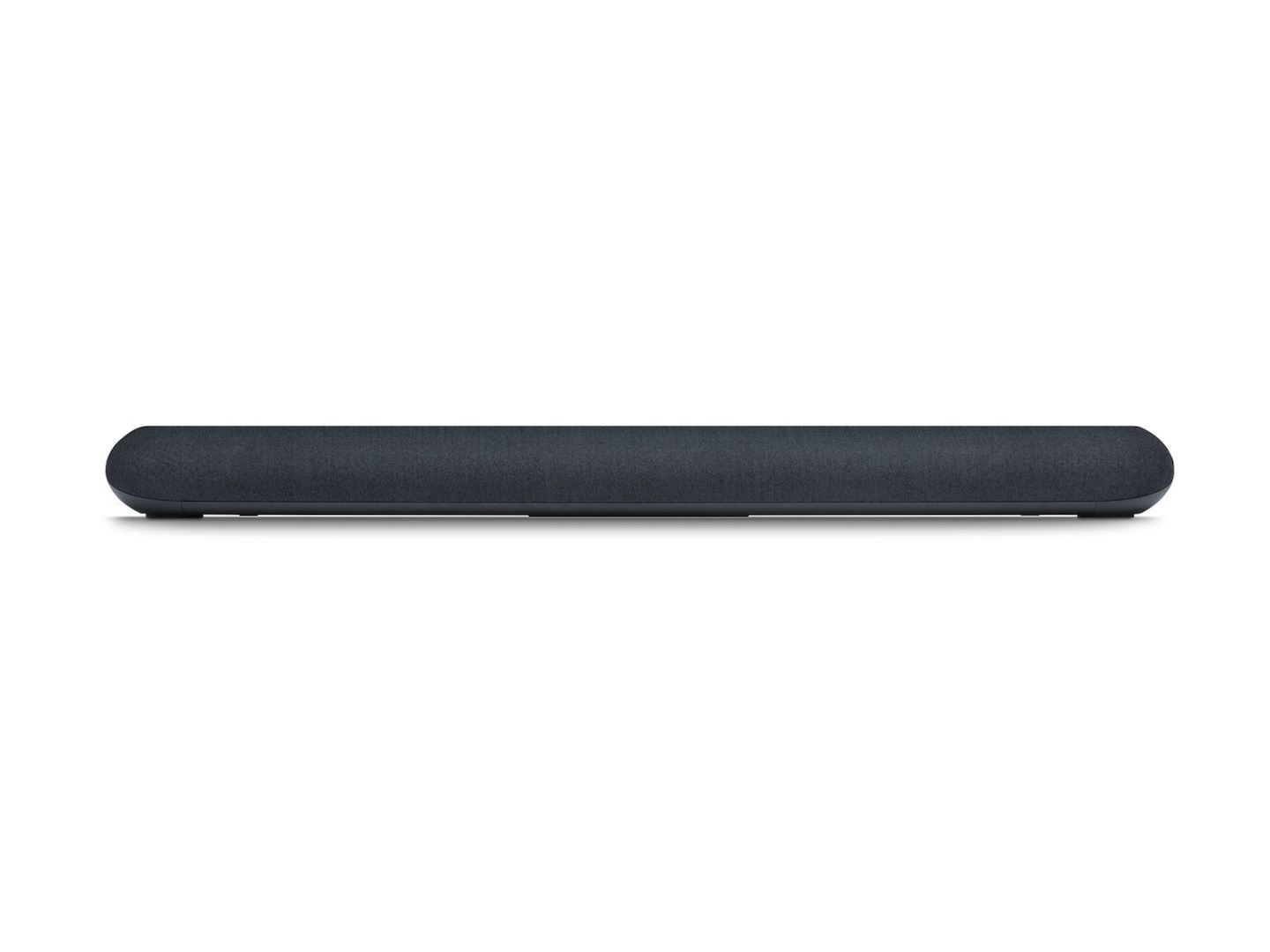 Bluesound Pulse Cinema Mini - Afbeelding 8
