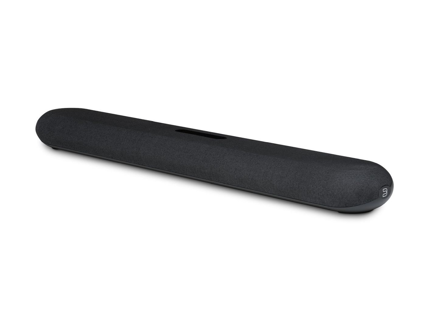 Bluesound Pulse Cinema Mini - Afbeelding 7
