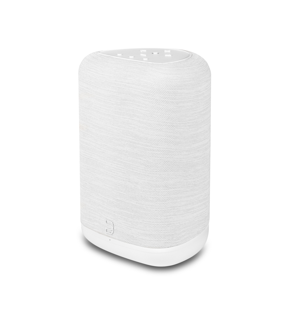 Bluesound Pulse Flex - Afbeelding 10