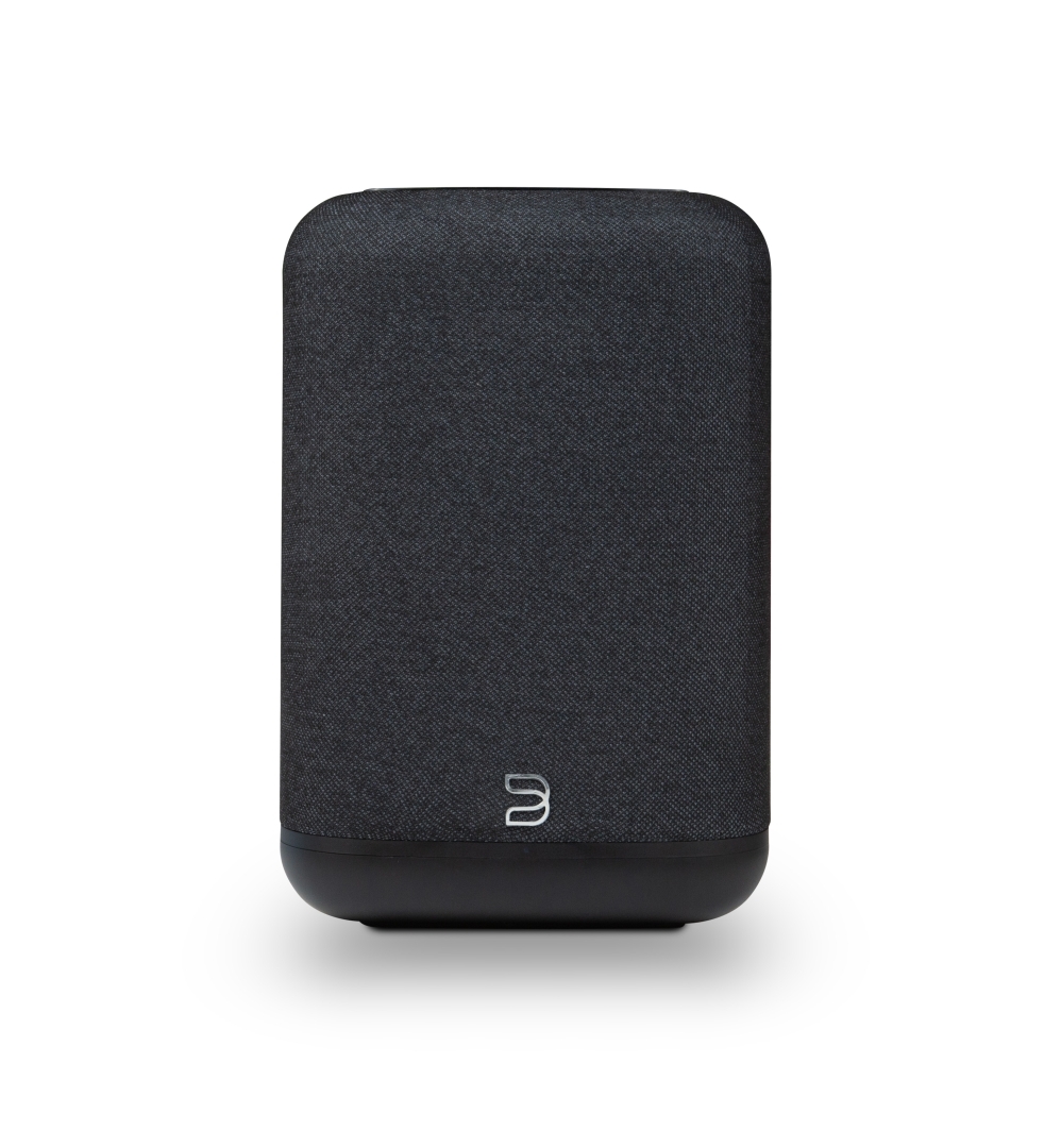 Bluesound Pulse Flex - Afbeelding 5