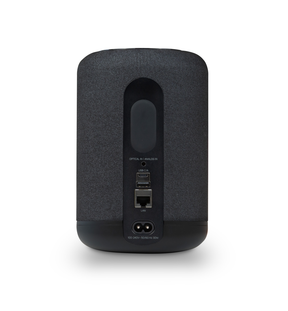 Bluesound Pulse Flex - Afbeelding 6
