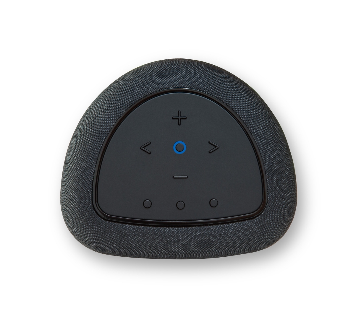 Bluesound Pulse Flex - Afbeelding 7