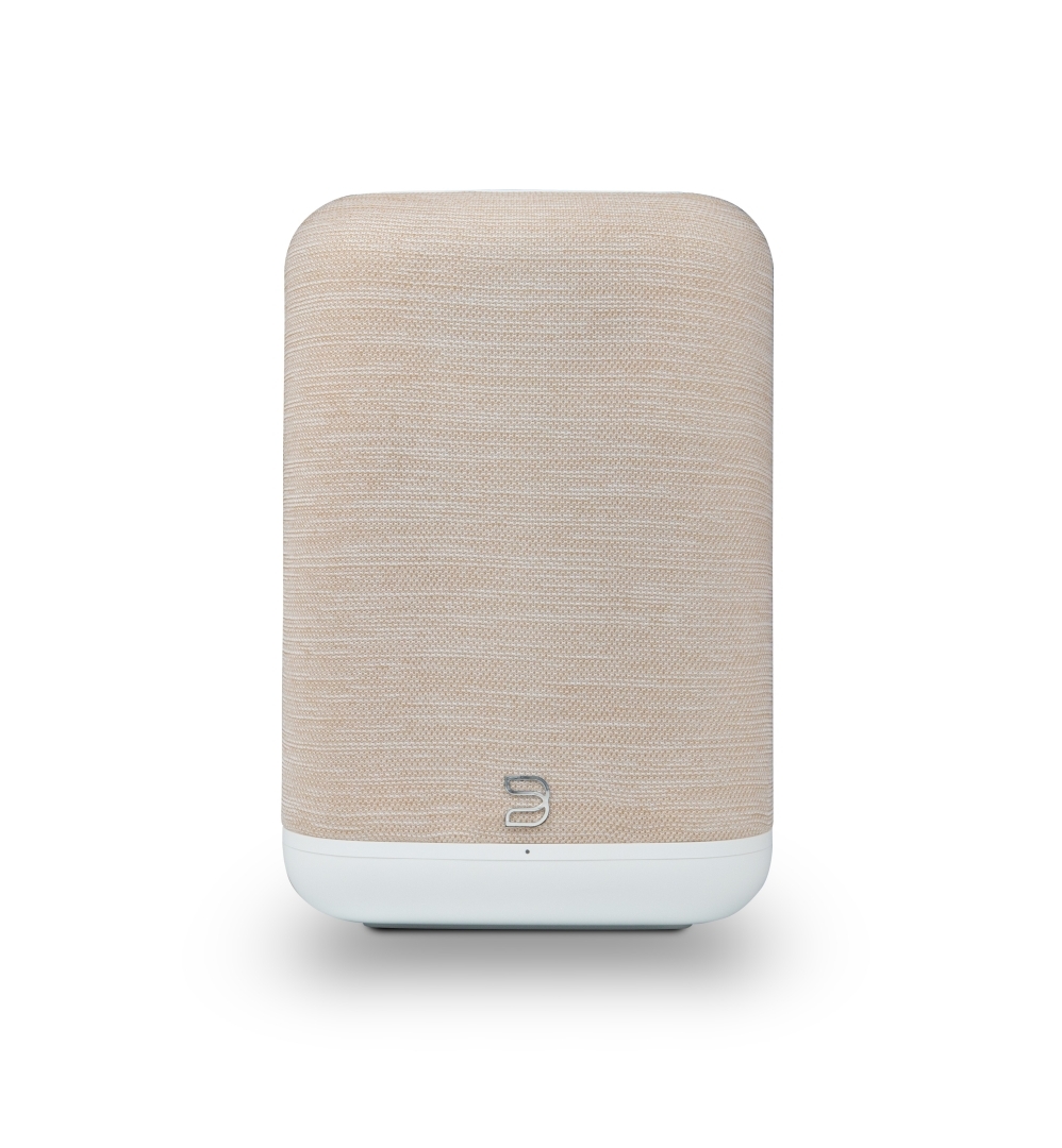 Bluesound Pulse Flex