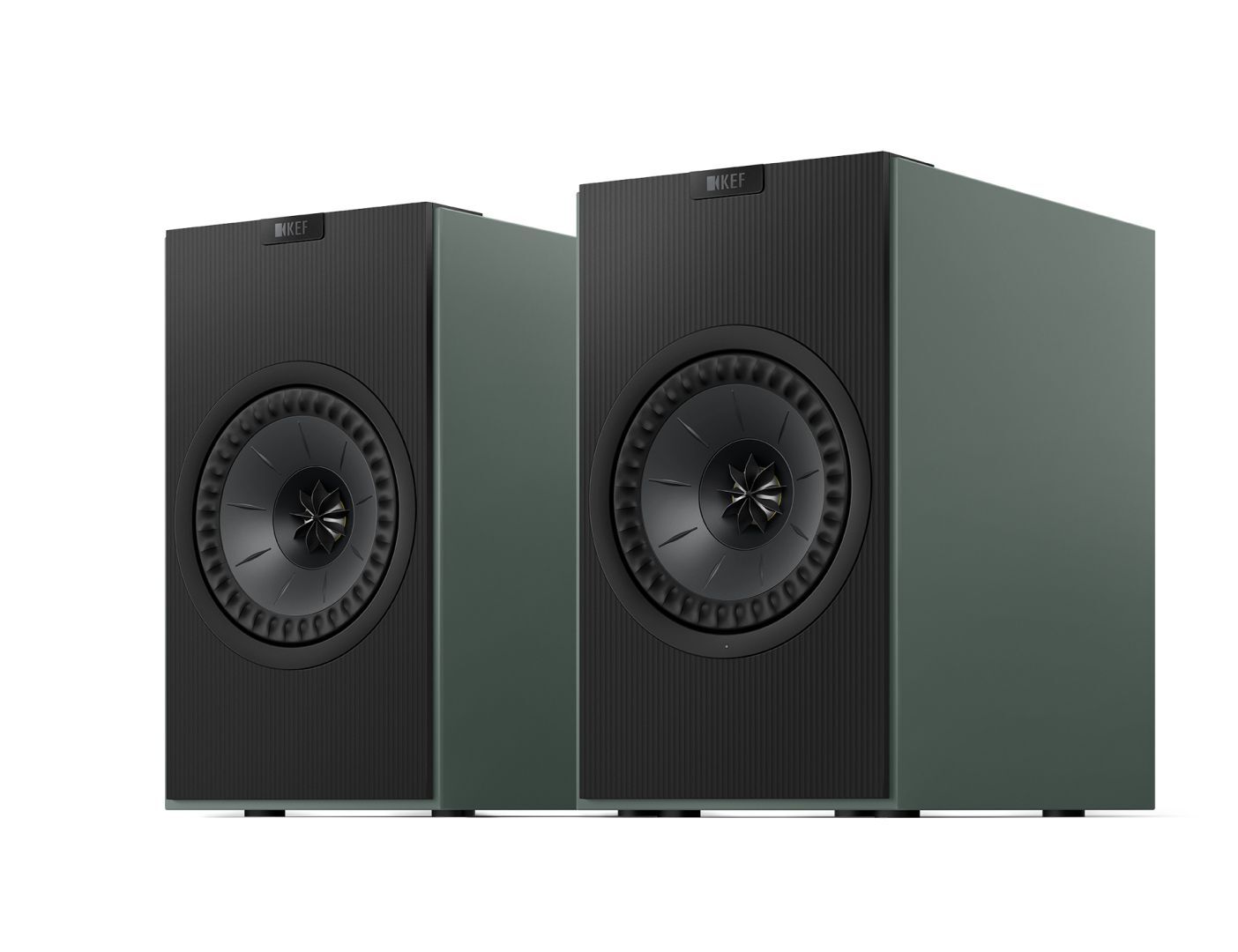 KEF Coda W - Afbeelding 11