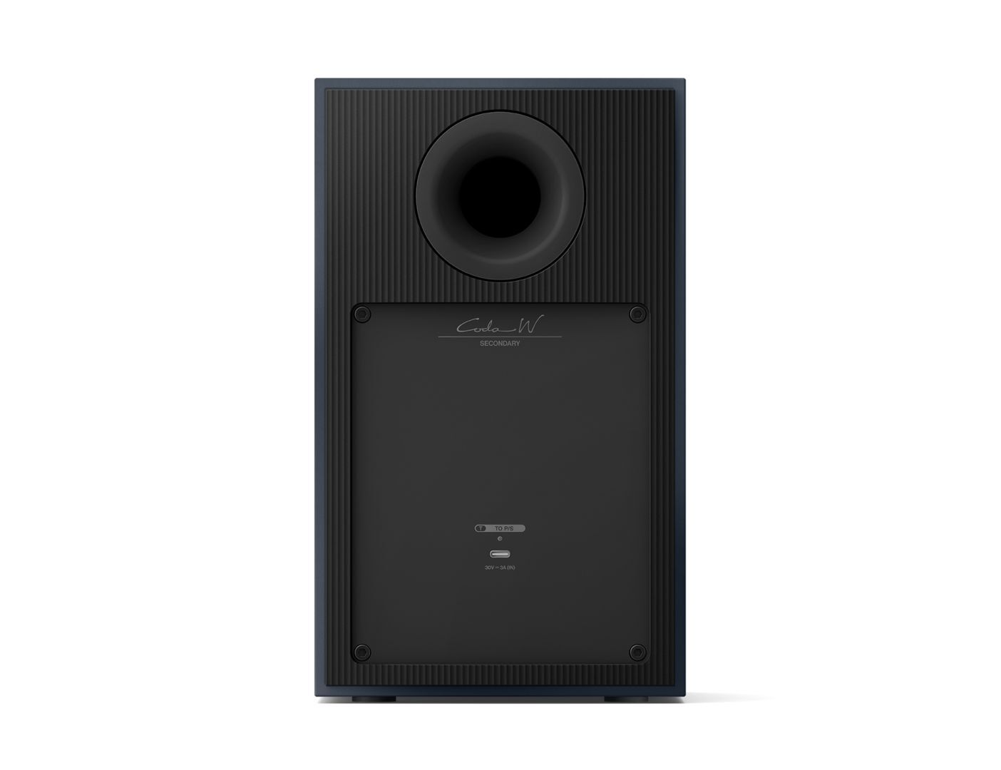 KEF Coda W - Afbeelding 8