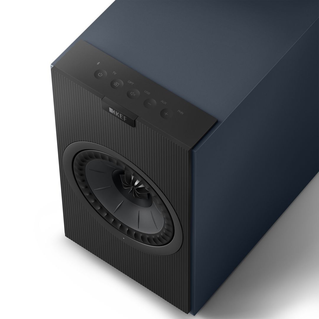 KEF Coda W - Afbeelding 6