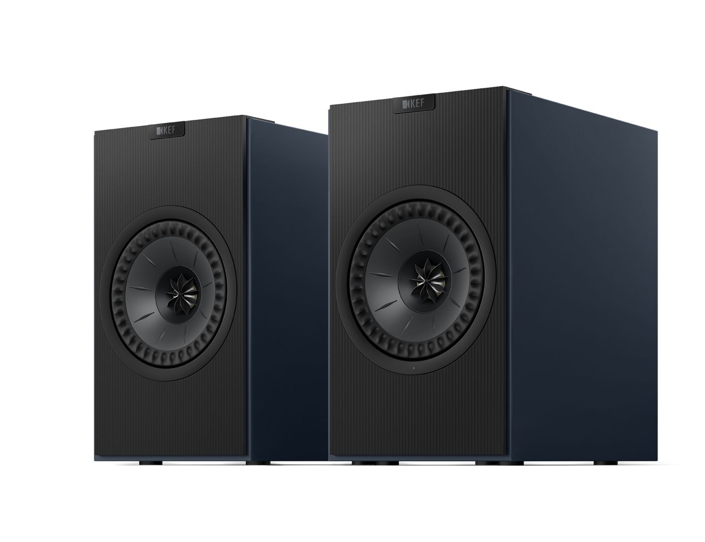 KEF Coda W - Afbeelding 7