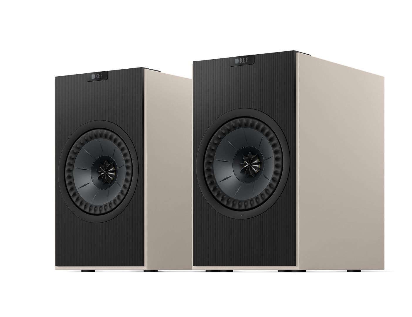 KEF Coda W - Afbeelding 3
