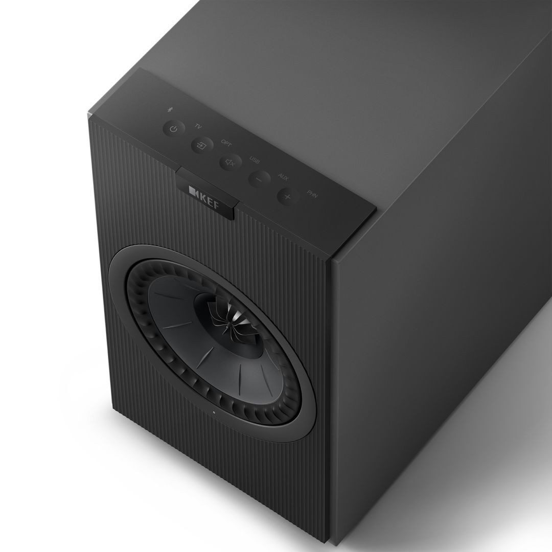KEF Coda W - Afbeelding 18