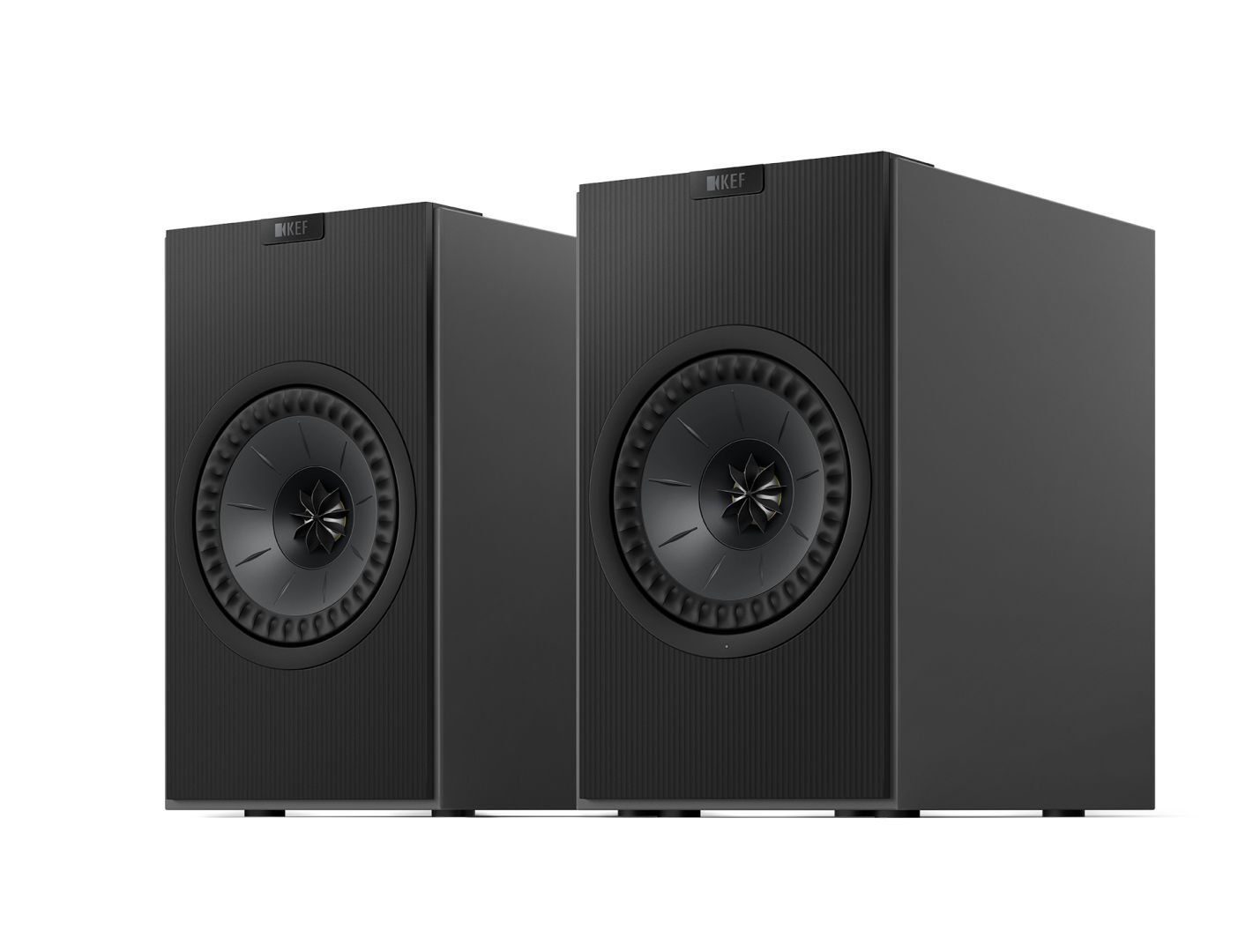 KEF Coda W - Afbeelding 19