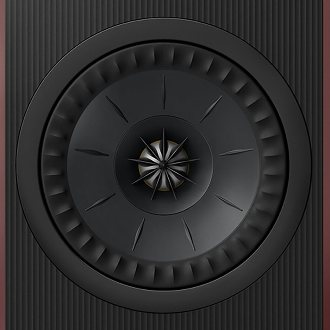 KEF Coda W - Afbeelding 15