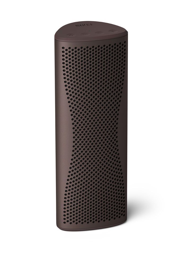 KEF Muo - Afbeelding 24
