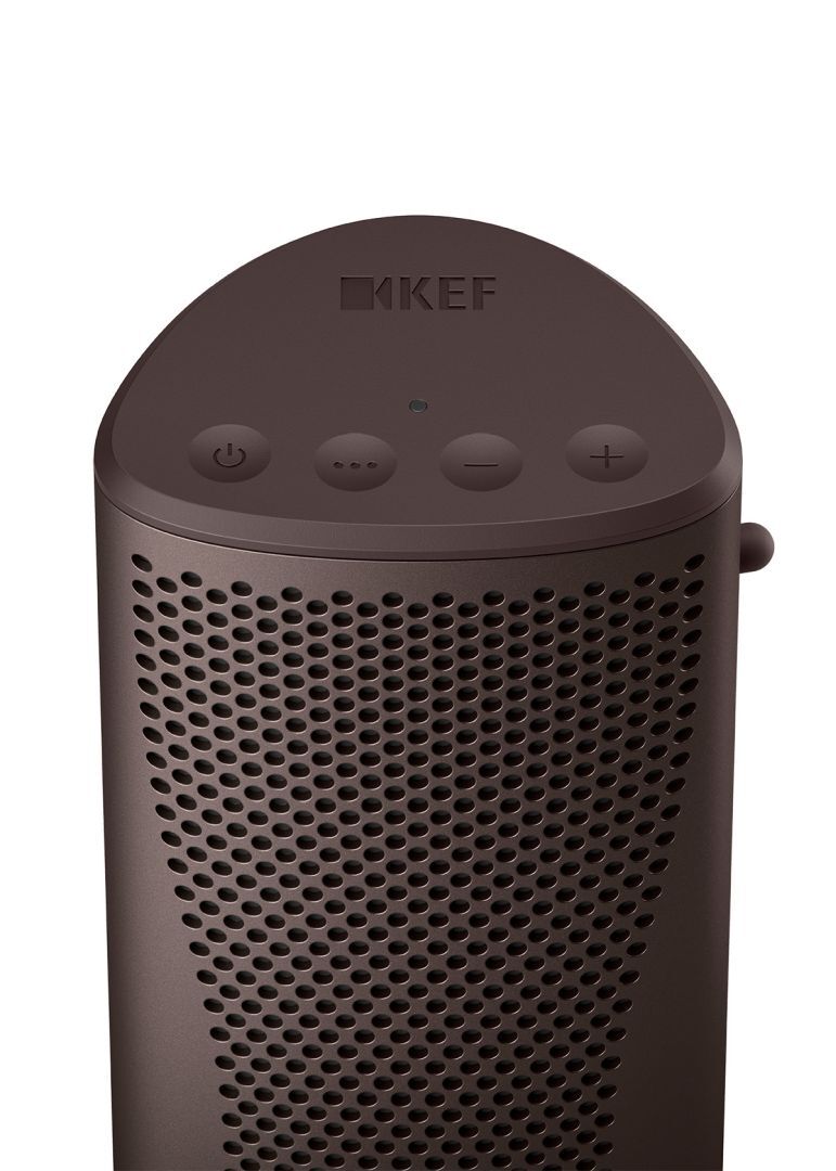 KEF Muo - Afbeelding 22