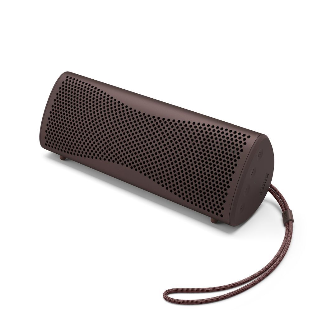 KEF Muo - Afbeelding 20