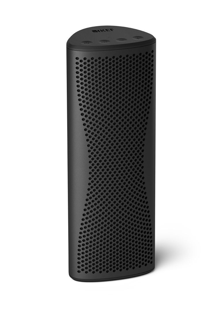 KEF Muo - Afbeelding 5