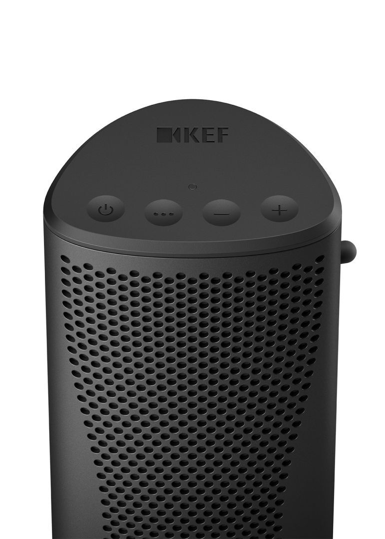 KEF Muo - Afbeelding 3