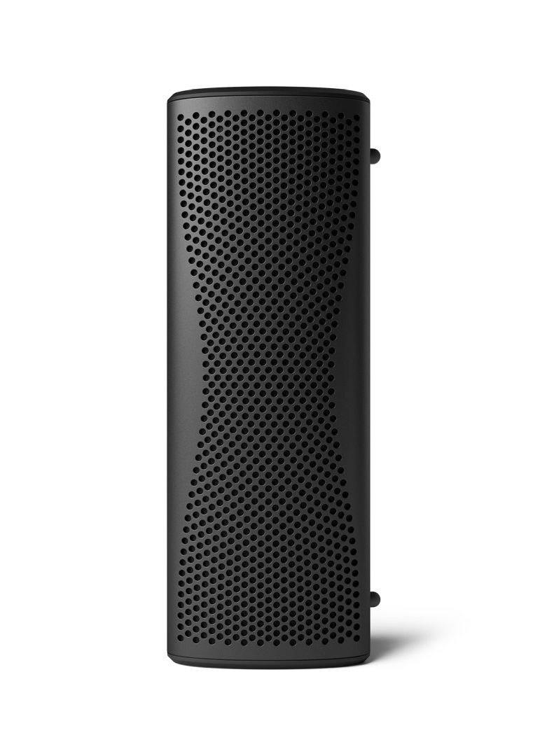 KEF Muo - Afbeelding 2