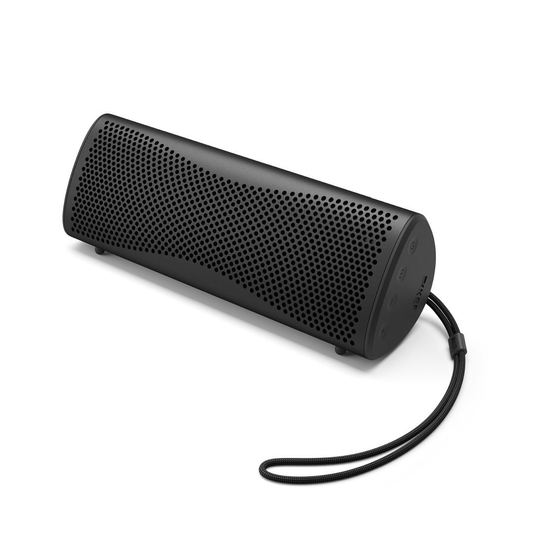 KEF Muo