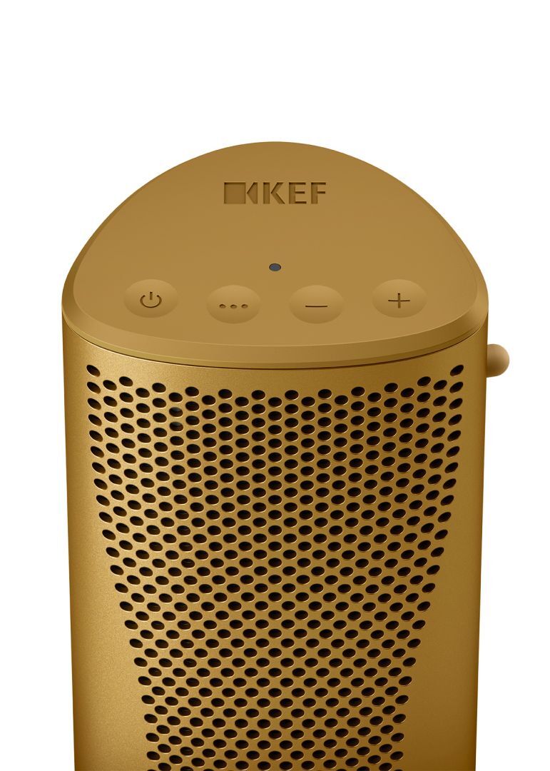 KEF Muo - Afbeelding 12